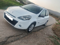 utilitaire-renault-clio-3-2012-el-kharrouba-boumerdes-algerie