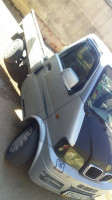 voitures-dfsk-mini-truck-2012-sc-2m30-ouaguenoun-tizi-ouzou-algerie