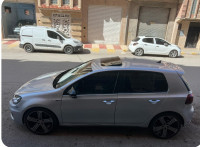 voitures-volkswagen-golf-6-2011-gtd-el-eulma-setif-algerie