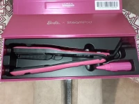 L'Oréal Professionel Steampod 