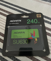 carte-memoire-ssd-adata-240gb-su630-mohammadia-alger-algerie