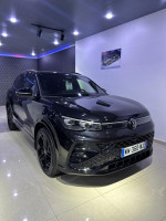 voitures-volkswagen-tiguan-2024-r-line-beni-messous-alger-algerie