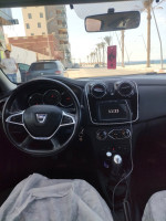 voitures-dacia-sandero-2020-stepway-khraissia-alger-algerie