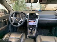 voitures-chevrolet-captiva-2008-ltz-khraissia-alger-algerie