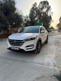 voitures-hyundai-new-tucson-2017-gls-dz-khraissia-alger-algerie