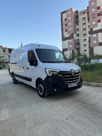 سيارات-renault-master-2021-l3h2-الدويرة-الجزائر