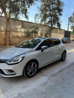 voitures-renault-clio-4-2019-gt-line-khraissia-alger-algerie