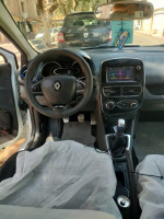 voitures-renault-clio-4-2018-gt-line-baba-hassen-alger-algerie