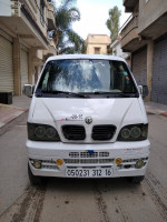 utilitaire-dfsk-mini-truck-2012-sc-2m30-kouba-alger-algerie