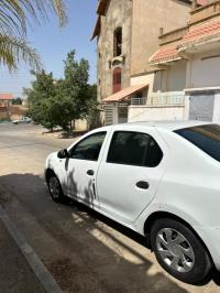 سيارات-dacia-logan-2015-ambiance-الشلف-الجزائر