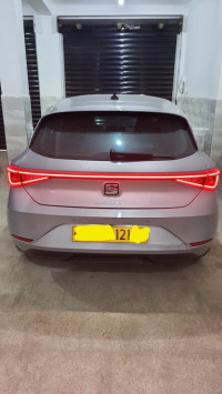 voitures-seat-leon-2021-style-tipaza-algerie