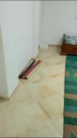 villa-floor-sell-f3-boumerdes-djinet-algeria