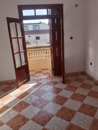 niveau-de-villa-location-f4-alger-rouiba-algerie