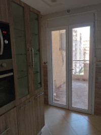 appartement-vente-f5-alger-rouiba-algerie