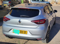 voitures-renault-clio-5-2023-zencamera-bir-el-djir-oran-algerie