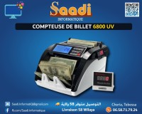 casques-son-compteuse-de-billet-6800-uv-cheria-tebessa-algerie