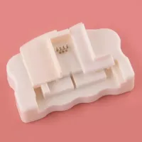 CHIP RESETTER POUR CARTOUCHE EPSON 7 ET 9 PIN