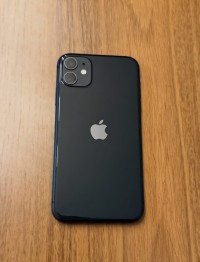 هواتف-ذكية-apple-iphone-11-بئر-الجير-وهران-الجزائر