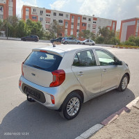 voitures-kia-picanto-2022-lx-birkhadem-alger-algerie