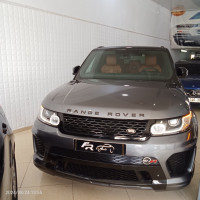 voitures-land-rover-range-sport-2014-birkhadem-alger-algerie