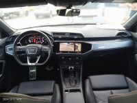 voitures-audi-q3-2023-s-line-birkhadem-alger-algerie