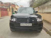 Land Rover Range Sport 2020 P400e Vogue Autobiography