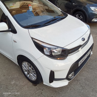 voitures-kia-picanto-2021-morning-birkhadem-alger-algerie