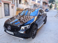 voitures-mercedes-glc-2018-birkhadem-alger-algerie