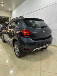 voitures-dacia-stepway-2019-privilag-birkhadem-alger-algerie