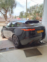 voitures-land-rover-range-2019-velar-birkhadem-alger-algerie