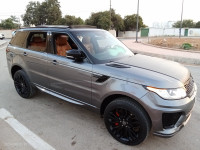 voitures-land-rover-range-sport-2014-birkhadem-alger-algerie