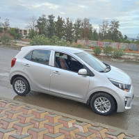 voitures-kia-picanto-2022-lx-birkhadem-alger-algerie