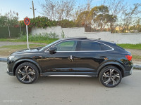 voitures-audi-q3-2023-s-line-birkhadem-alger-algerie