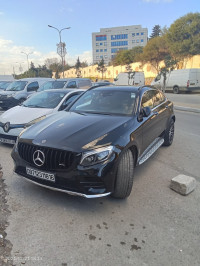 voitures-mercedes-glc-2018-amg-birkhadem-alger-algerie