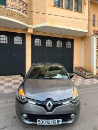 voitures-renault-clio-4-2016-limited-birkhadem-alger-algerie