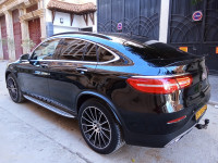 voitures-mercedes-glc-2018-birkhadem-alger-algerie