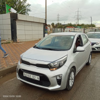 voitures-kia-picanto-2022-lx-birkhadem-alger-algerie