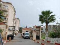 appartement-vente-f4-alger-ain-naadja-algerie