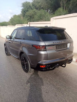 voitures-land-rover-range-sport-2014-birkhadem-alger-algerie