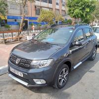 voitures-dacia-stepway-2023-birkhadem-alger-algerie