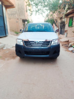 voitures-toyota-hilux-2016-aflou-laghouat-algerie