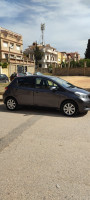 voitures-toyota-yaris-2014-touch-dely-brahim-alger-algerie