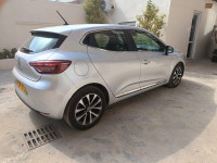 voitures-renault-clio-5-intense-2021-boudouaou-boumerdes-algerie