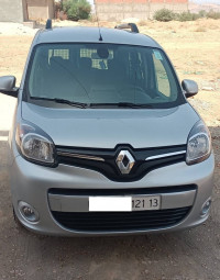 voitures-renault-kangoo-2021-maghnia-tlemcen-algerie