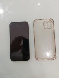 هواتف-ذكية-iphone-13-pour-pieces-ou-a-reparer-حيدرة-الجزائر