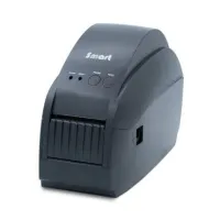 Imprimante code à barre S58 Smart POS