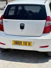 سيارات-hyundai-i10-2016-gl-plus-الرويبة-الجزائر