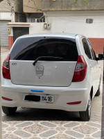 voitures-hyundai-i10-2014-gls-alger-centre-algerie