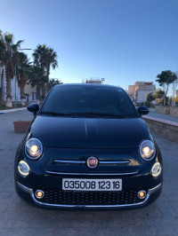 voitures-fiat-500-2023-club-la-tout-alger-centre-algerie