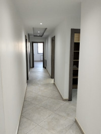 appartement-vente-f4-alger-draria-algerie